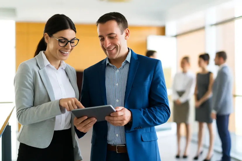 ERP Pricing options